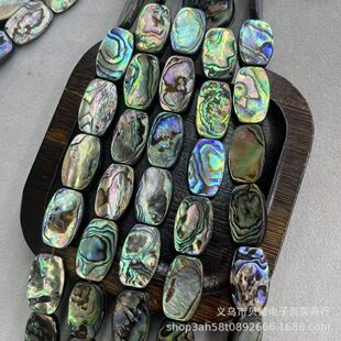 ��ؐ�U�~ؐ14X22MMƽ�ЙE�A��ؐ��diy�����������������l