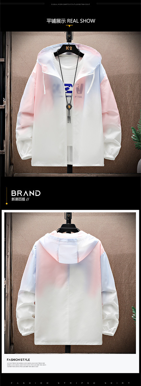 cb561561-4a47-4c95-af4b-8758f00cbdf4.jpe