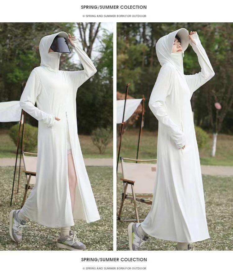 d3f343ff-bbee-4ba7-8a1f-fe4a4e7453a3.jpe