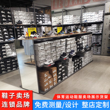 ̈Ь؛ܶƷЬչʾӽչʾwƷչ