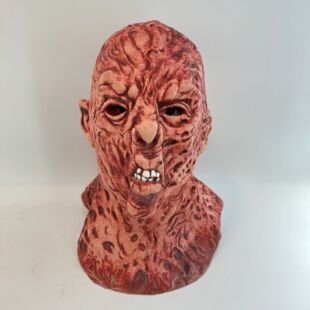 �f�}�����R��������z�^�׸��R�ϴ����ɭ������߅�Ӱ�ֲ����