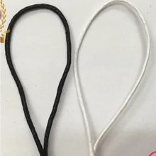�S�ҬF؛ �؃r 1.5mmϞ�K �����K �̘��K DIY�b��K ���K �F؛