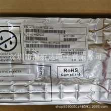 ȫ��ԭ�b M13S2561616A-5TG2S ���b TOSP-66 SDRAM DDR 256Mbit