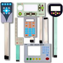 PVC_P zӡpety{N ቺİIN