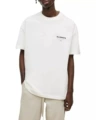 354 white