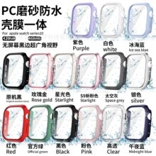 �m���O��Apple Watch 11/10/SE 3�o��߅��Ĥһ�w��ˮ��