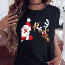 �¿�ŮװŮʽʥ���ڿ���ʥ����ʥ�����˴���Ůװʱ��Ů���t����