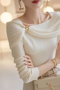 ��ɫһ�ּ�������ᘿ����ﶬ���¿������@ë�²�ײ���L������
