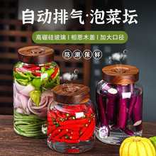 �����������ڸ���貣���ܷ���Ƥ���s�Zľ�w�Ԅ��Śⲣ�������