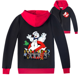 �羳��� ͯ�b�r��Ghostbusters ׽������� ���������K567