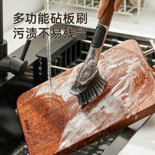 ��Һ�ˢ�ڒ�N������ϴ�ˢ�Ԅӳ�Һ�L�ֱ�ˢ�����ˮ���坍�ˢ