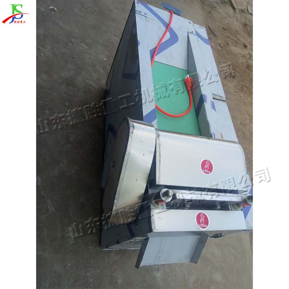 Máquina cortadora de hierbas medicinales chinas