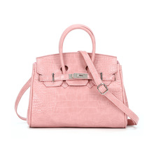 �羳�W���r�аٴ�μ�б��P����߼����K����������{�~�y�����