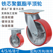 I܇\܇CеOFо۰pu|݆݆fo