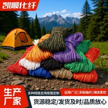 �����ɫ�����K DIY�ֹ��Ʒ�K�Y������������о�K���·������K