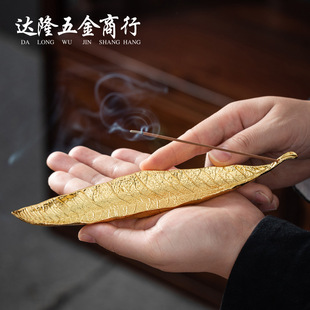 �羳�U�� ����Ͻ���幤ˇƷ�[��������� �����~���S��؛Դ