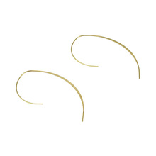 ���Sֱ�N�S�~����׺ζ������h�羳���Q���Ndiy�Ʒ���-PP3185