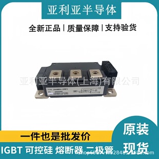 CM400HU-24H  CM600HU-24H  IGBTģ�K �ɿع� ���O��  �F؛�ٰl