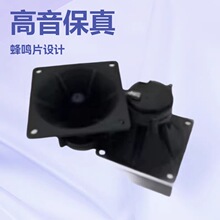 �S�����l��ɫ3�����������QƬ��B����3�����̖��316���̖��