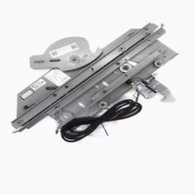 ������ݷ����I�T�iMDZJ131-01�T�� NS131006B071G04 G01�m������