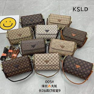 �羳�¿�߼���б���Ůʿ���r�����e�����μ��������|�д�����