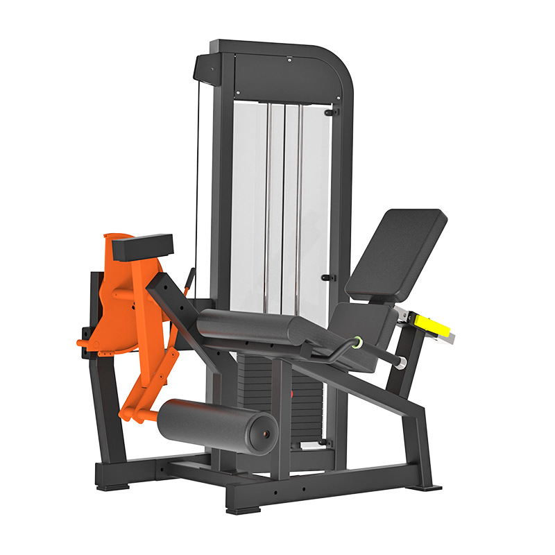 Equipo de fitness Hummer, marco de sentadillas profundas, dispositivo de entrenamiento de máquina de remo de aves en posición alta, conjunto completo de equipo de fuerza de gimnasio