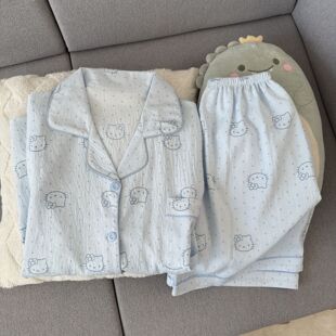 �ļ������ѝ녶���˯��Ů��ͨKT؈�ɐیW�����I����Ҿӷ����b