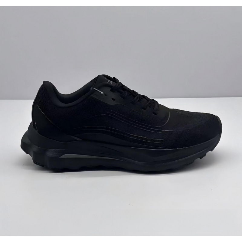 Comercio exterior transfronterizo A casa lo Jin Zhixiu lujo ligero conjunto completo de superligero transpirable red deportivo casual hombre y mujer pareja zapatos de moda image 6
