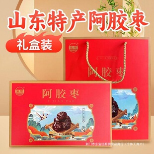 ɽ�|�����خaƽꎰ��z�ۗ���z���o�˪���С�����b���T�t������ʳ