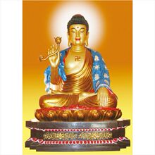 ���Ħ���Y�������������Y��������������N�����ò����z�N��