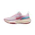 Run 3 Pink