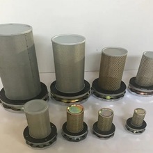 Һ���VоGGQ-40C-80�����^�V���Vо�F؛