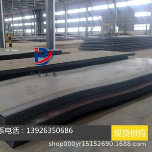 �S�ҹ���Inconel 718�Ͻ��Ǻ�≡��f�ĳ���Ӳ������t�F�Ͻ�