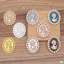 �ֹ�DIY�Ͻ���ͺϽ𸡵�����ͷ(12769)