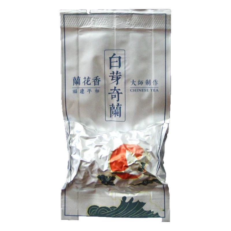 Фуцзянь Pinghe Baiyaqilan чай Лучжоу-аромат Улун ароматный высокогорный новый чай устойчивый чай оптовый подарок