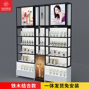 ���yƷչʾ���ߙ���������r���Fľ��ˮ�o�wƷ؛������Ʒչʾ��