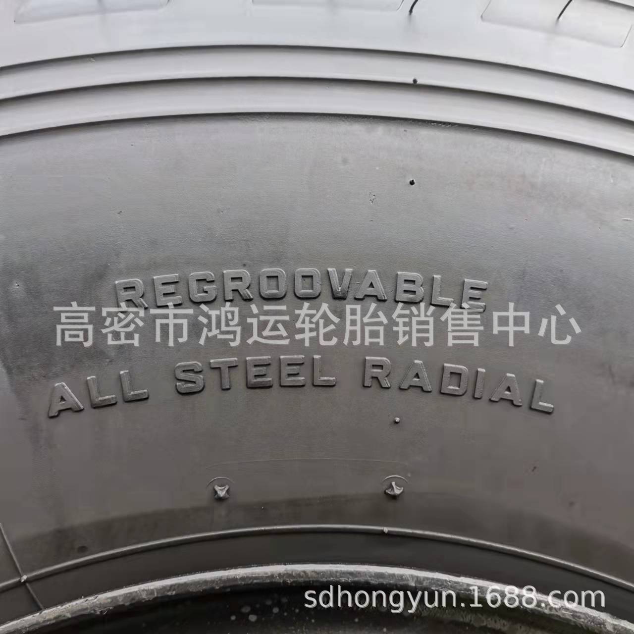 微信图片_202202181322403