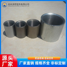 ��\���F�܃Ƚz�� ֱֱͨ���^�����ɺ��ӃȽz ˮů�ܼ��ܵ�ֱ��