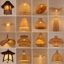 ��ˇ�񾎵������\�͏d�U����һ�偵���־����͹����ބ�����ʽ