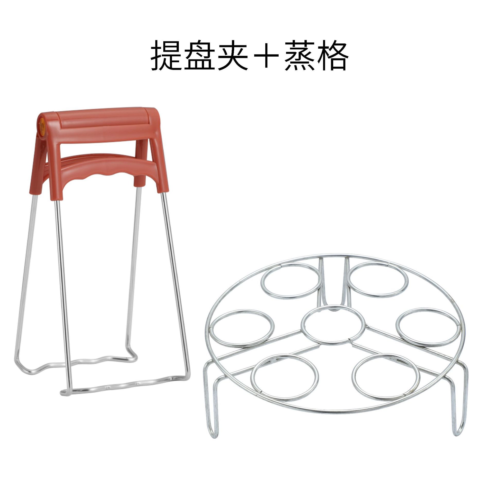 ����ֳ����������ʳ������ ������ø��ȹ������� ���̼���װ