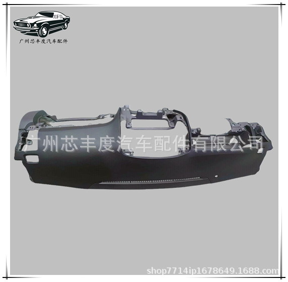 PRADO is applicable to 2003 PRADO instrument panel overbearing instrument panel GX470 instrument panel 55401-60922