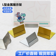 L�ͽ�ɫ��Ʒ��ʽ��Ƭ�A��Ƭ�A�r���ƘˏV��A����̨�Ƙ˺��A��