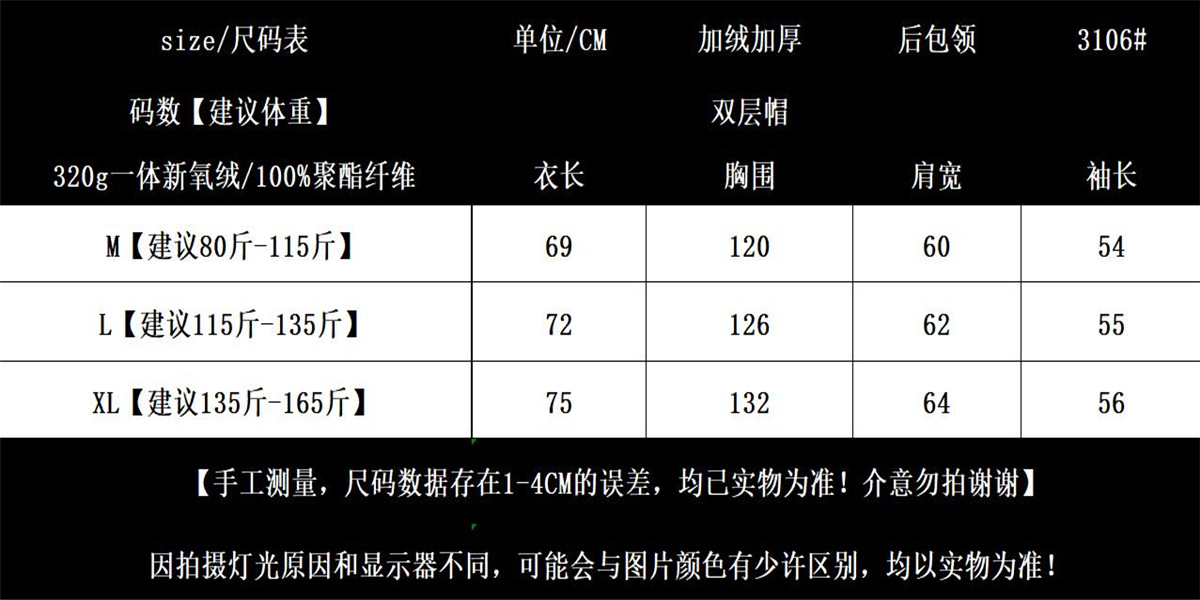 i2uUjf6mxdTrdS49SAV3xObP8pZmcXoZG6Re