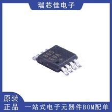 MAX865EUA+T MSOP-8 zӡ865EUA DC-DCԴоƬ ICȫԭb