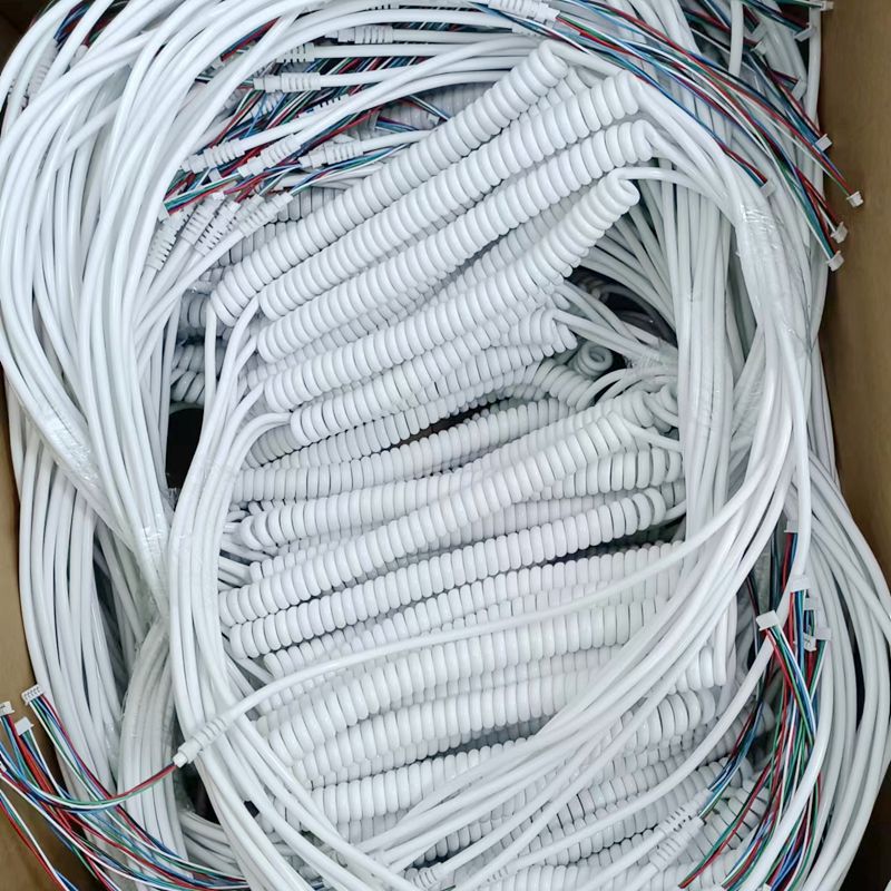 微信图片_20220811153240_副本