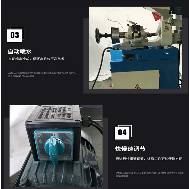 5ee7885d970947fcf71a46ac4d606c