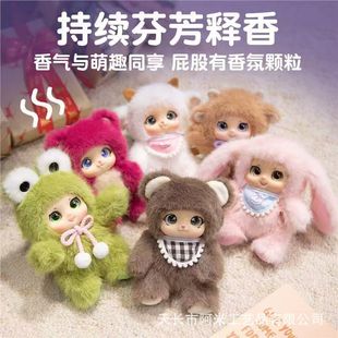 ������幫����ż�����ͯ���z����耳׿۰����������Ů�Y��ɐ�