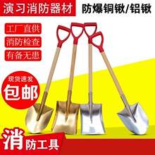 �~�P�~�}�X�P�o늷��o���}�����X�}�X�@�P�����F�@���������ۯB�~