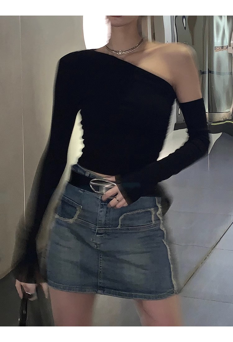 图片 6