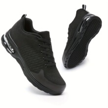 N 76801 Steel Toe Lightweight Breathable Work Shoes ��ʿ�ͱ�